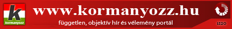 kormanyozz.hu